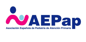 Formatio AEPAP