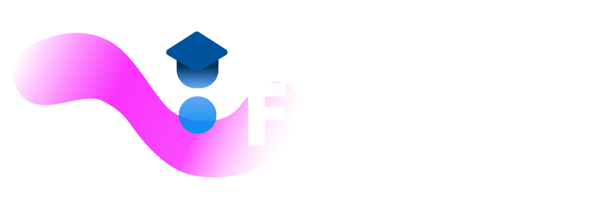 Academi