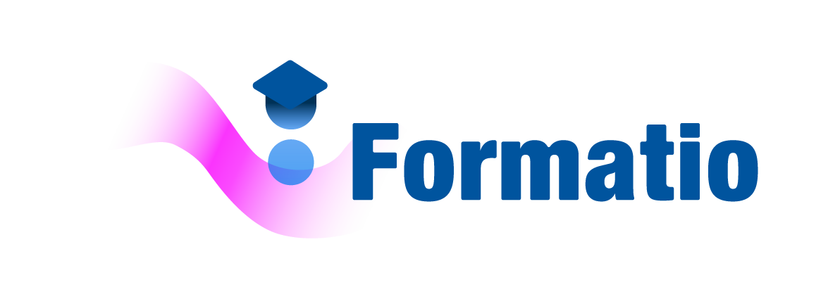 Formatio AEPAP