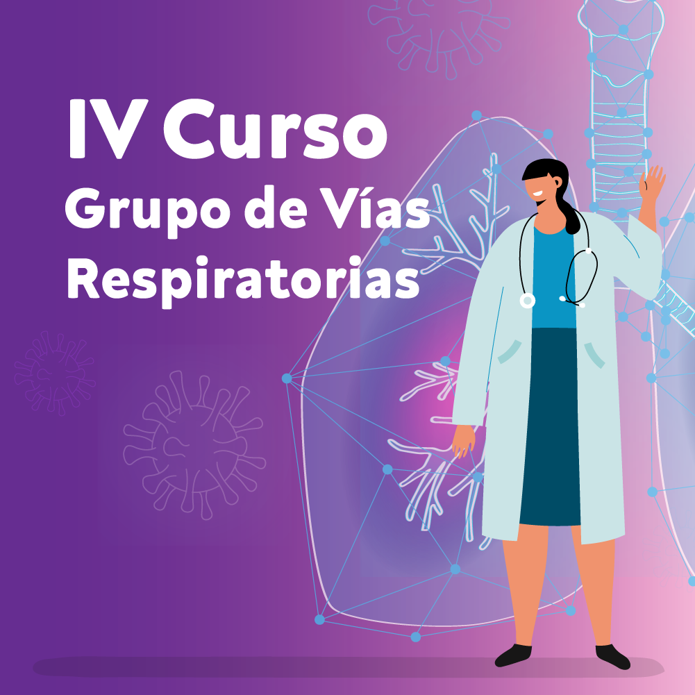 GRV