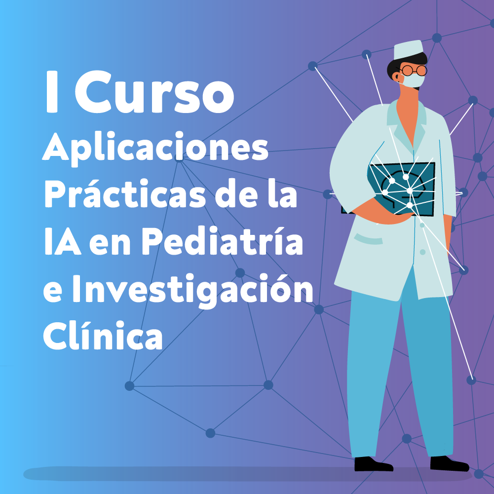 Curso