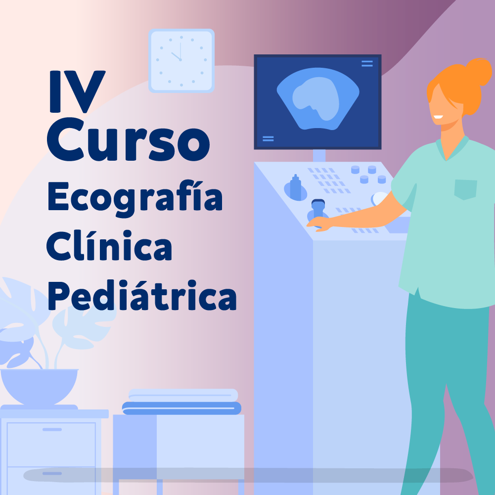 Ecografía