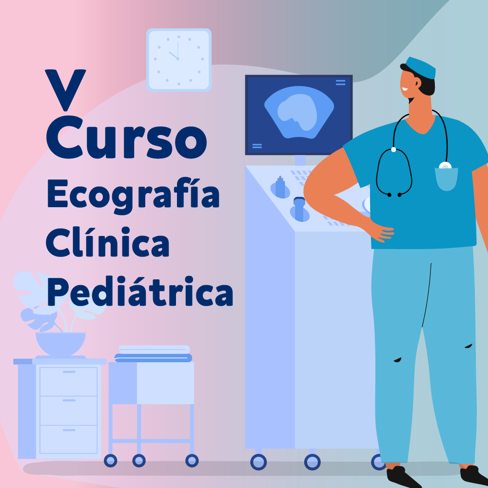 Curso